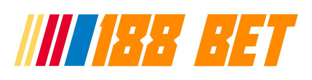 https://188bet.vc/