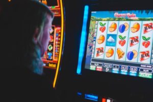 Chiến Thuật “Đánh Lẻ” Slot Game Nâng Odds Chiến Thắng