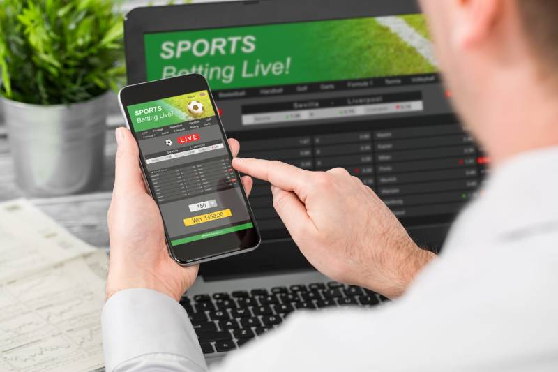 Công cụ bảo vệ người chơi tại 188bet