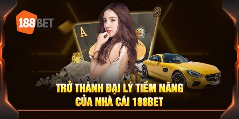 Đại Lý 188bet - Hướng Dẫn Kiếm Hoa Hồng Cực Khủng 2025 1 Dai Ly 188bet Huong Dan Kiem Hoa Hong Cuc Khung 2025