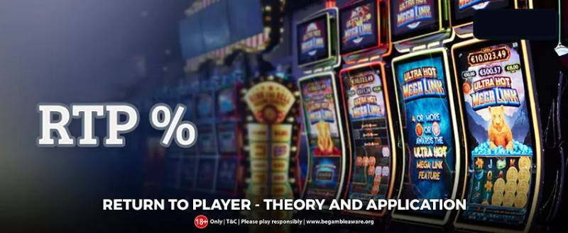Hiểu rõ cơ chế game: RTP và biến động