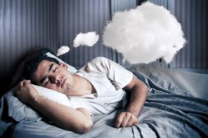 Kinh Nghiệm Chơi Lô Đề Theo Giấc Mơ Để Chọn Số Chuẩn