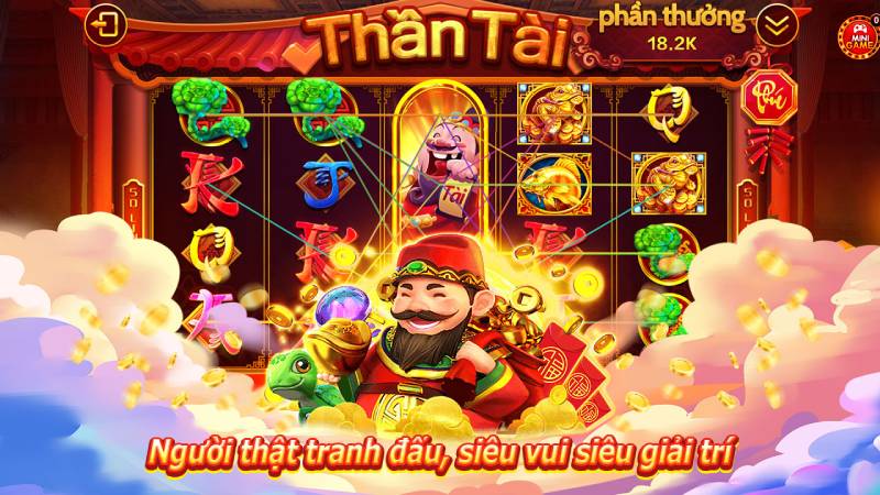 Kinh nghiệm từ dân chơi lão làng