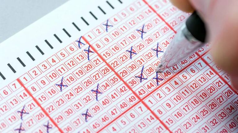 Làm Sao Để Chọn Số Đề Dễ Ăn - Bí Quyết Từ Người Trong Nghề