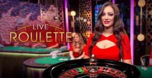 Mẹo Chơi Roulette Online Dễ Thắng, Dễ Lượm Tiền