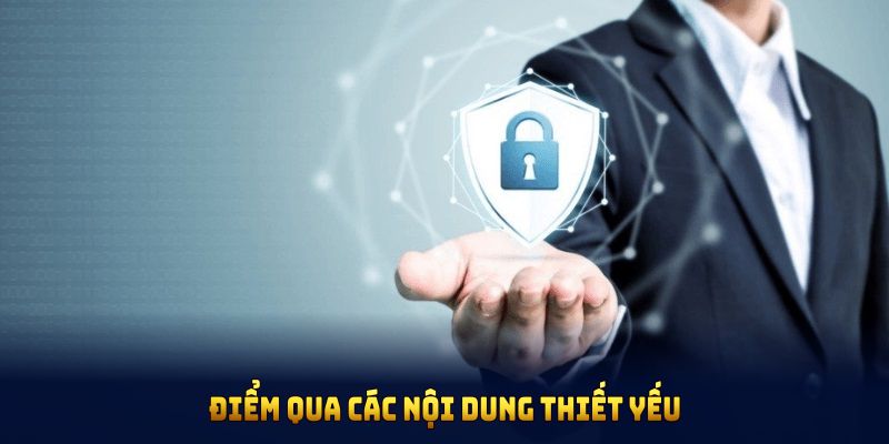 Mục đích thu thập và sử dụng thông tin cá nhân