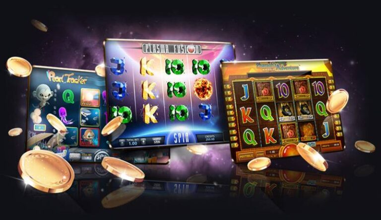 Phân Tích Tỷ Lệ Payout Máy Slot Online Chuẩn Xác Nhất 1 Phân Tích Tỷ Lệ Payout Máy Slot Online Chuẩn Xác Nhất