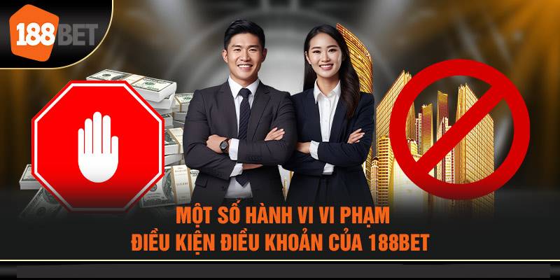Quyen va nghia vu cua nguoi choi