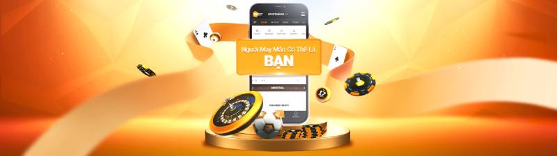 Săn iPhone xịn sò – Đỉnh cao của khuyến mãi nạp đầu