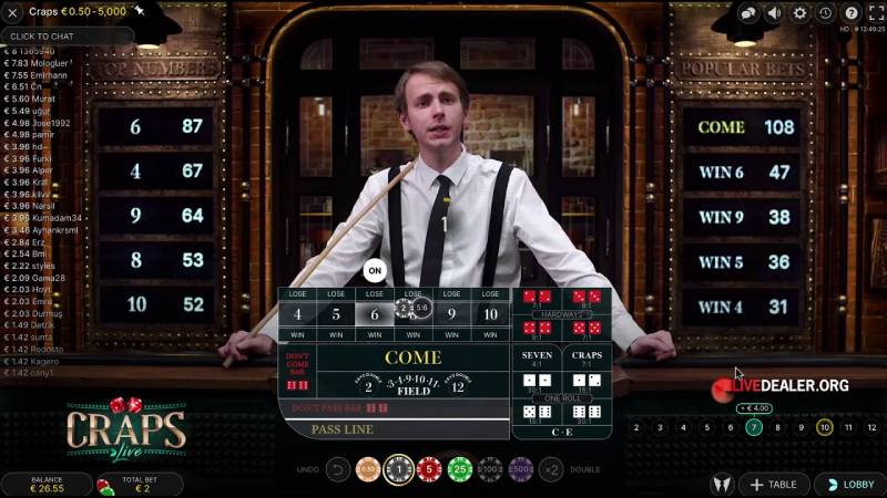 Tận dụng cược Odds – Ăn trọn lợi thế nhà cái không can thiệp