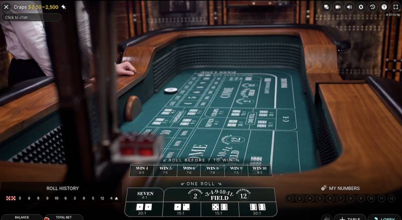 Tránh xa các cửa “bẫy” – Đừng để payout lớn làm mờ mắt