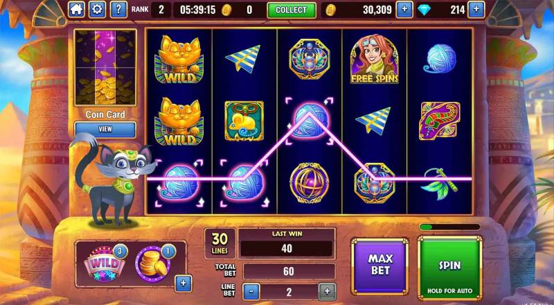 Yếu tố “ẩn” tác động đến tỷ lệ payout