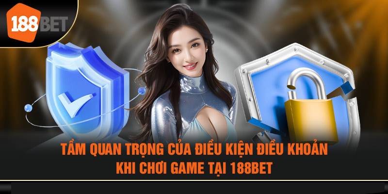 dieu khoan 188bet