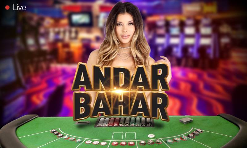 khai niem andar bahar